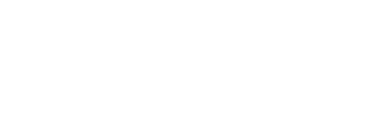 A black and white logo for the badass system.