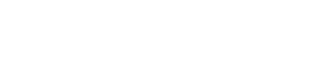 A black and white logo for solid